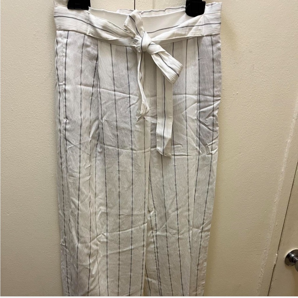 Vince pants